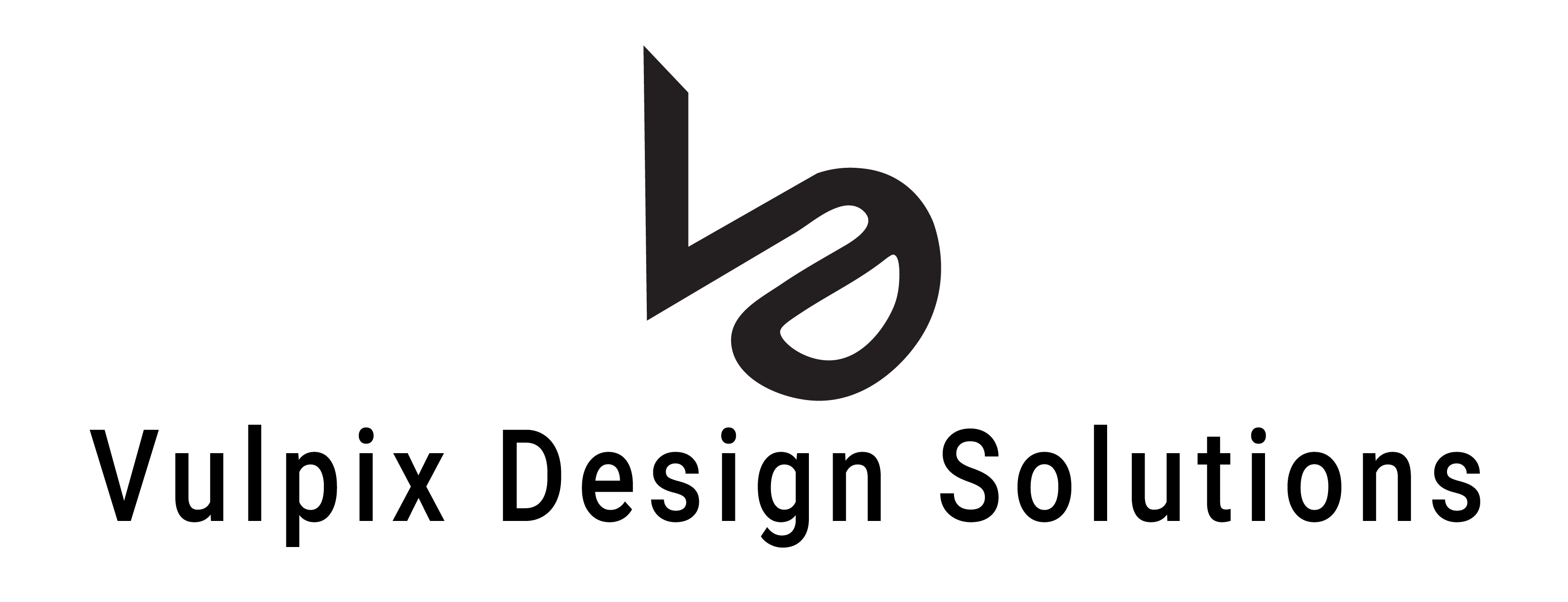 Vulpix Design Solutions